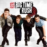 Btr only £5.99