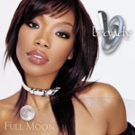 Full Moon (International Album) only £5.99