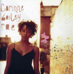 Corinne Bailey Rae only £5.99