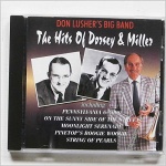 Hits of Dorsey & Miller only £4.99