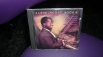 Barrelhouse Boogie only £4.99