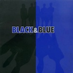 Black and Blue [Extra Tracks] only £4.99