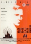 Successor [DVD] only £5.99