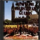 Band of the Coldstream Guards only £4.99