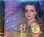 Violin dreams (1992) only £4.99