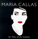  The Voice of the Century  only £4.99