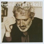 Gordon Haskell only £4.99