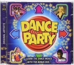 Dance Party only £4.99