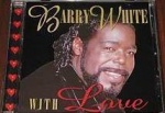 With Love only £4.99