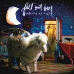 Infinity On High only £4.99