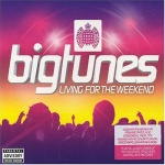 Big Tunes only £4.99