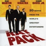 The Rat Pack only £4.99
