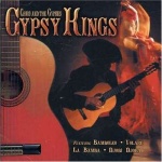 Gypsy Kings only £4.99