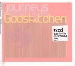 Godskitchen 2 - Journeys only £7.99