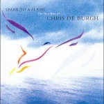 Spark To A Flame: The Very Best Of only £4.99