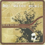 The New What Next only £4.99