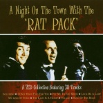 A Night On The Town With The Rat Pack only £4.99