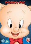 Porky Pig and Friends [DVD + UV Copy] [2012] only £3.99