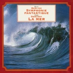 Berlioz: Symphonie fantastique only £4.99