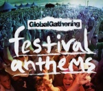 Global Gathering Festival Anthems only £5.99