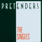 The Singles only £6.99