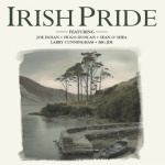 Irish Pride only £4.99