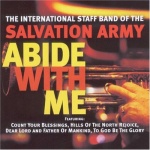 Abide With Me only £4.99