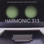 When Machines Exceed Human Intelligence only £4.99