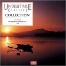 Unforgettable Collection only £4.99