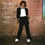 Off The Wall (Cd/Dvd) only £6.99