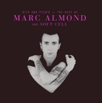 Hits And Pieces - The Best Of Marc Almond & Soft Cell only £6.99