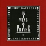 On A Wing & A Prayer only £4.99