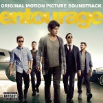 Entourage (Original Motion Picture Soundtrack) only £5.99