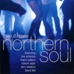 Northern Soul only £5.99