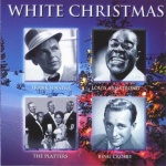 White Christmas u.a. mit Bing Crosby, Platter, Frank Sinatra .. only £4.99