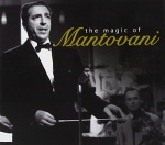 The Magic of Mantovani only £4.99
