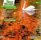 Volume. 3-Classical Concertos only £4.99