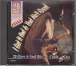 I Got it Bad and that ain't Good - 25 Blues & Soul Hits only £4.99