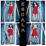 Escala only £4.99