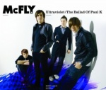 Ultraviolet [CD 1] only £4.99