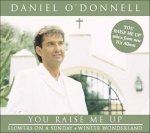 You Raise Me Up only £4.99