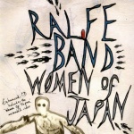 Women Of Japan only £4.99