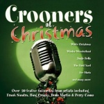 Crooners At Christmas only £4.99