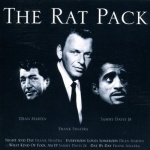 The Rat Pack only £4.99