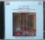 Organ Favourites only £5.00