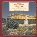 Best of Haydn only £5.00