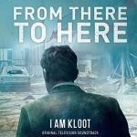 From Here To There only £5.99