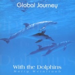 Global Journey - With the Dolphins only £5.99