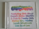 Greasemania only £5.99