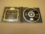 W.A.Mozart (1756-1791) Symphonie Numero 28,33 + only £5.99